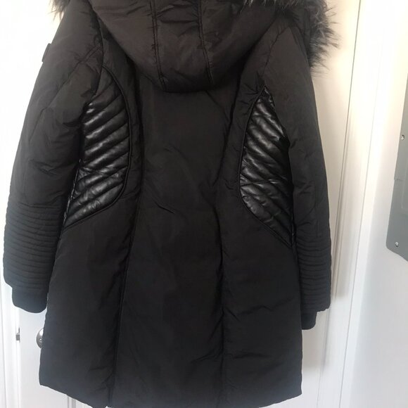 Noize Jacket - Picture 4 of 4